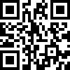 https://isna.ir/xdSmPC