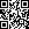 https://isna.ir/xdKvfP