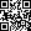 https://isna.ir/xcZGGp