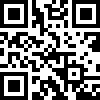 https://isna.ir/xdTvDq