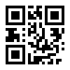 isna.ir/xdTb3q