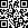 https://isna.ir/xdX8ZS