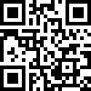 https://isna.ir/xdPq46