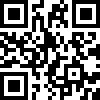 https://isna.ir/xdGQst