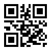 isna.ir/xd567p