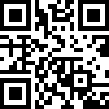 https://isna.ir/xdNYvC