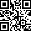 https://isna.ir/xdRs44