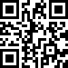 https://isna.ir/xd4ZHW