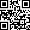 https://isna.ir/xdK6vm