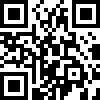 https://isna.ir/xdSRqf