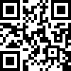 https://isna.ir/xd2f3m