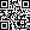 https://isna.ir/xdMvT3