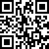 https://isna.ir/xdRd57