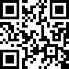 https://isna.ir/xdKfzM