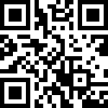 https://isna.ir/xdQPtR