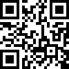 https://isna.ir/xdKqt8