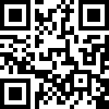 https://isna.ir/xdSdMq