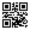 isna.ir/xdTb6Y