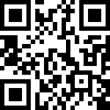 https://isna.ir/xdN47t