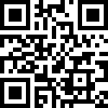 https://isna.ir/xdSzL4