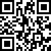 https://isna.ir/xdWyNp