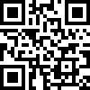 https://isna.ir/xd4r22