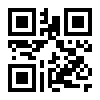isna.ir/xd3x5Z