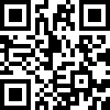https://isna.ir/xdPVY2
