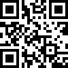 https://isna.ir/xdLwCc