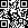https://isna.ir/xdW8Vd