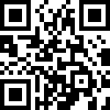 https://isna.ir/xdT59S