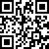 https://isna.ir/xd5cpz