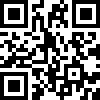 https://isna.ir/xdS2zM