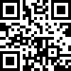 https://isna.ir/xdVyzD