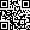 https://isna.ir/xcZv4m