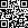 https://isna.ir/xdDx9Z