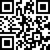 https://isna.ir/xd3vSr