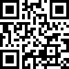 https://isna.ir/xdT2VH