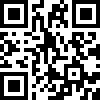 https://isna.ir/xdSg8J