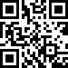 https://isna.ir/xd5kSr