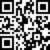 https://isna.ir/xdTKGB