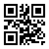 isna.ir/x6QMMS