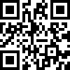 https://isna.ir/xdNkpS