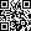 https://isna.ir/xdWMRs