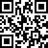 https://isna.ir/xdPvny