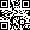https://isna.ir/xdNWFb