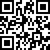 https://isna.ir/xdHLtx