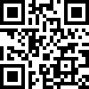 https://isna.ir/xdRJJf