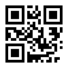 isna.ir/xdJdXc