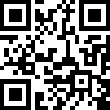 https://isna.ir/xdHLtr